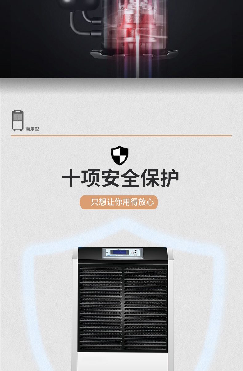 商用猫咪成人官网7