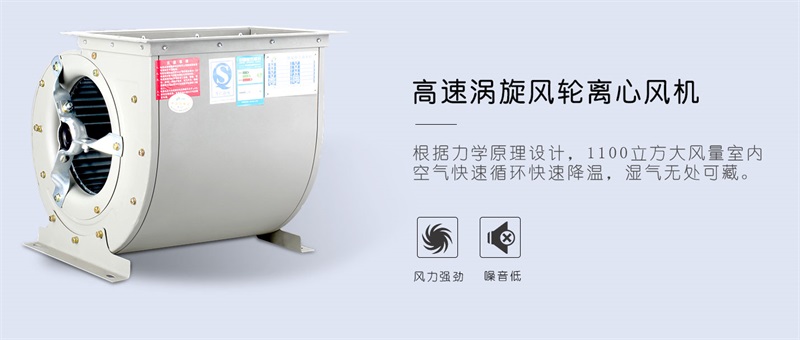 商用猫咪成人官网4
