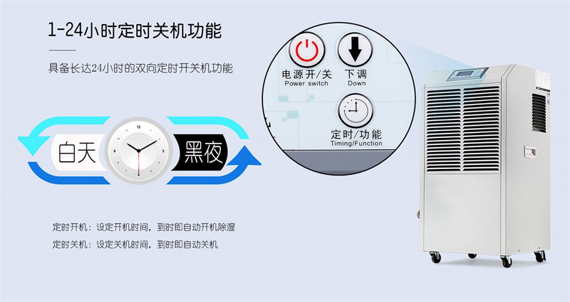 商用猫咪成人官网7