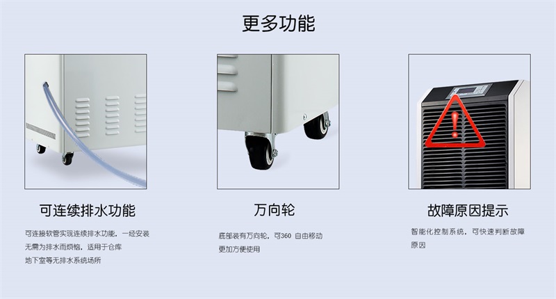 商用猫咪成人官网8