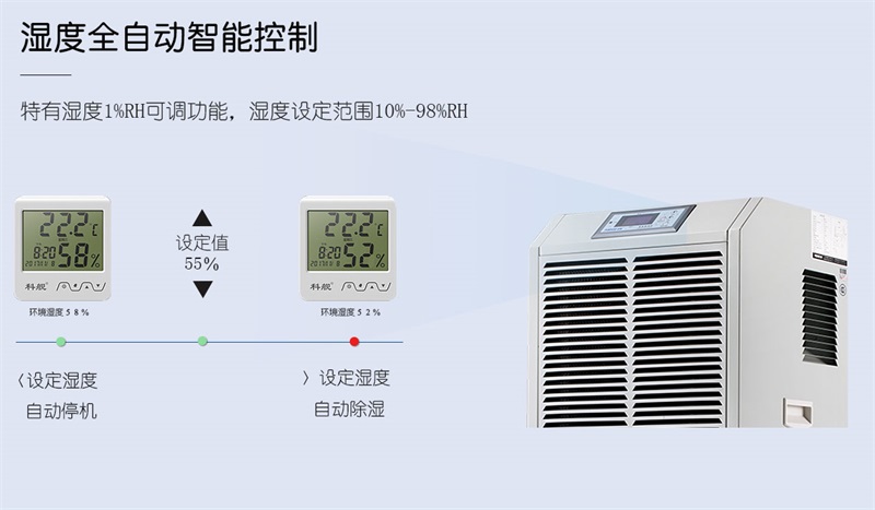 商用猫咪成人官网5
