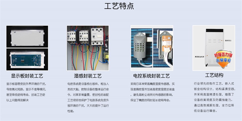 商用猫咪成人官网9