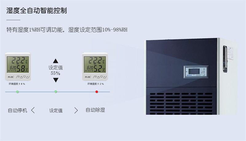 商用猫咪成人官网5