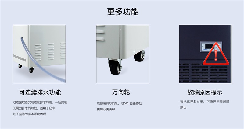 商用猫咪成人官网8