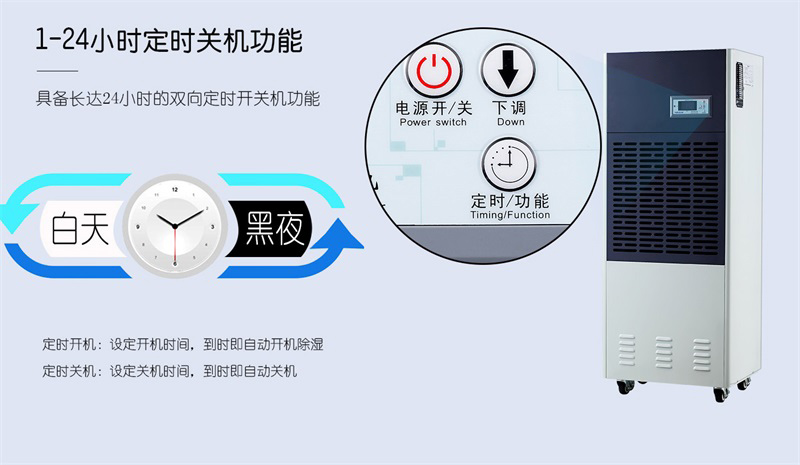 商用猫咪成人官网7
