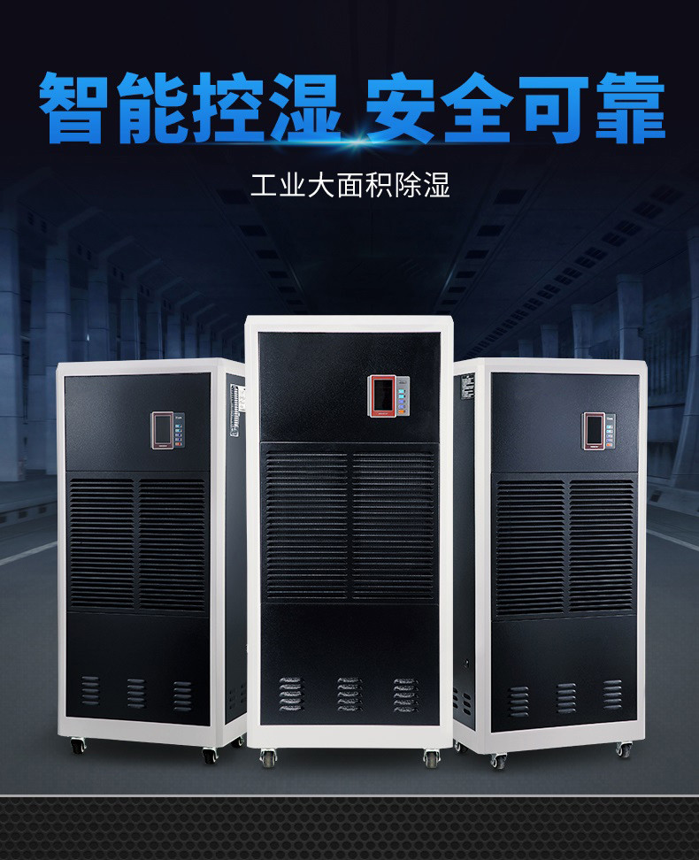 工业猫咪成人官网1