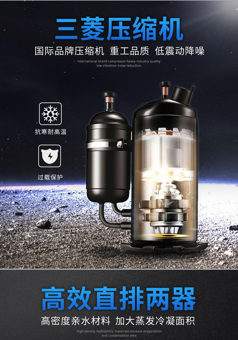 工业猫咪成人官网6