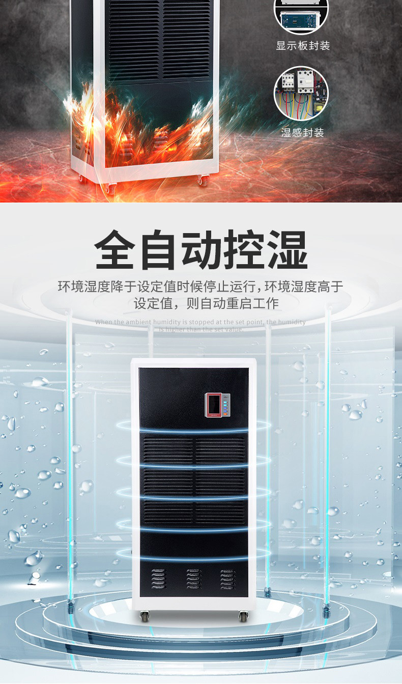 工业猫咪成人官网8