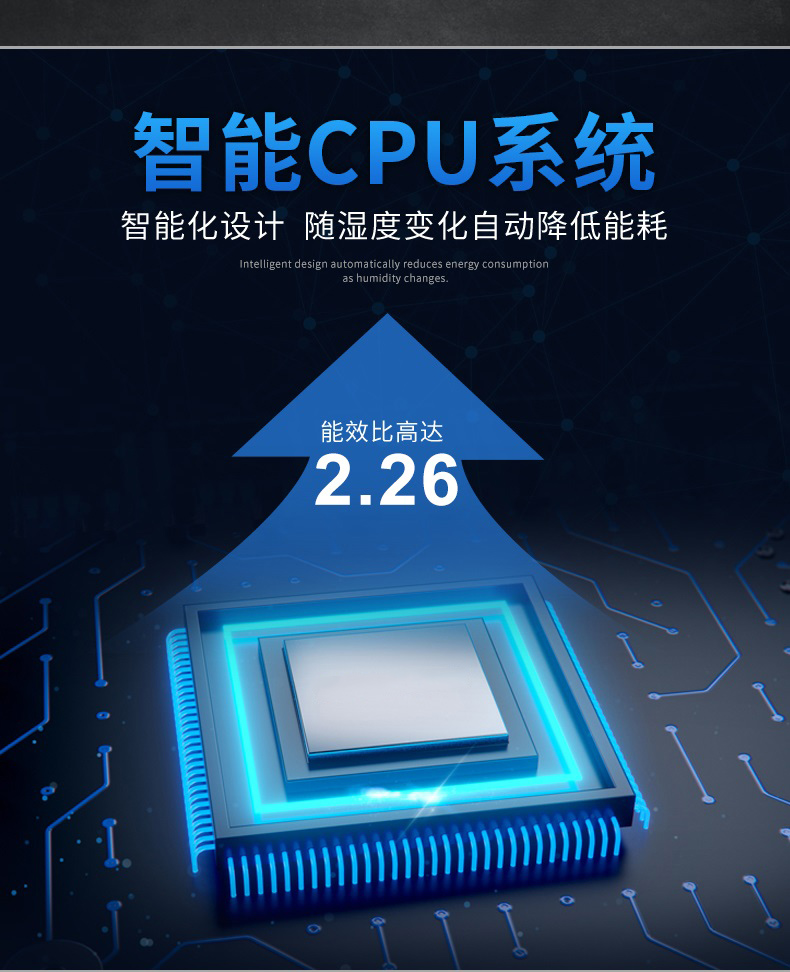 工业猫咪成人官网5