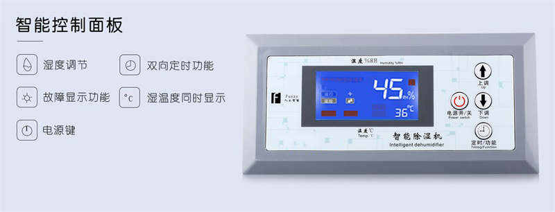 工业猫咪成人官网1
