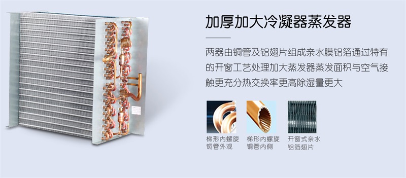 工业猫咪成人官网3