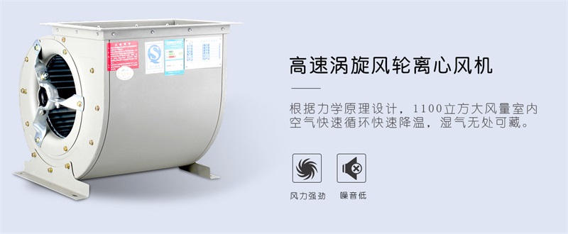 工业猫咪成人官网4