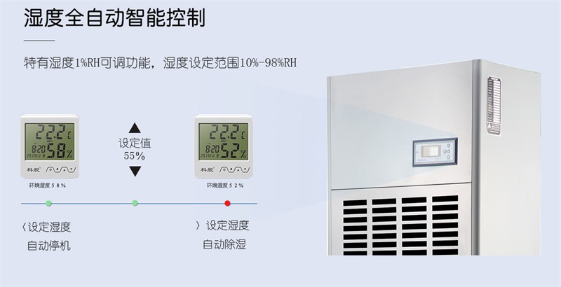 工业猫咪成人官网5