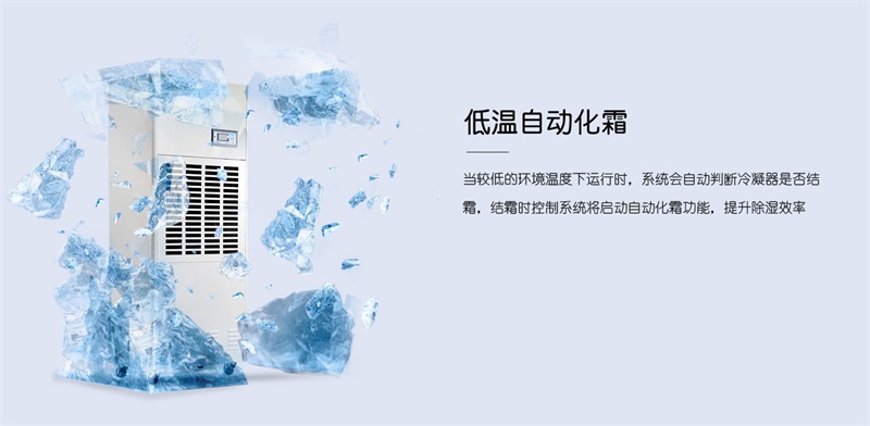 工业猫咪成人官网6
