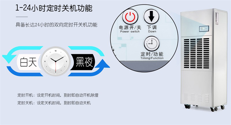 工业猫咪成人官网7