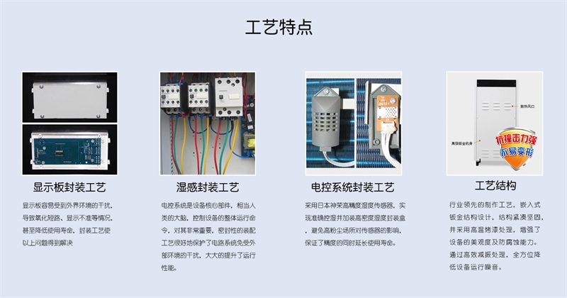 吊顶猫咪成人官网8
