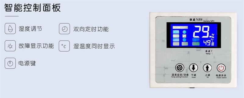 壁挂猫咪成人官网1