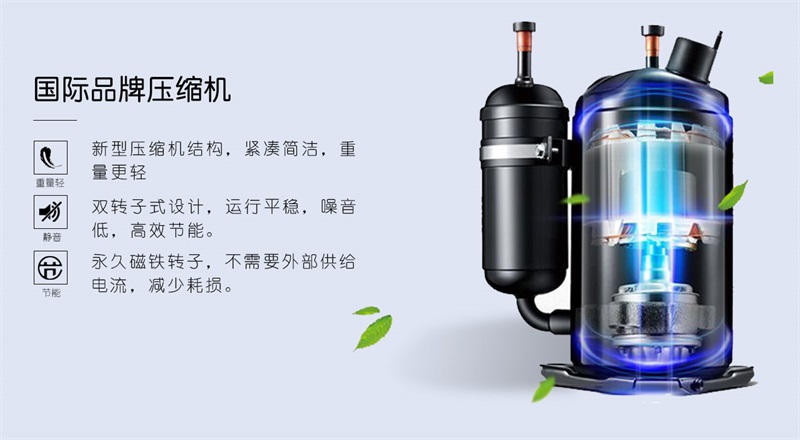 手推猫咪成人官网3
