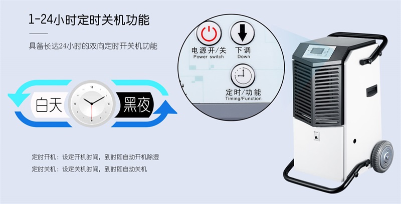 手推猫咪成人官网7