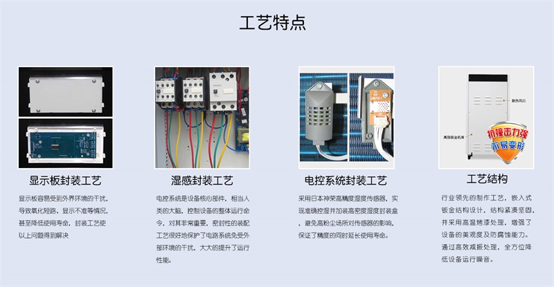 手推猫咪成人官网9
