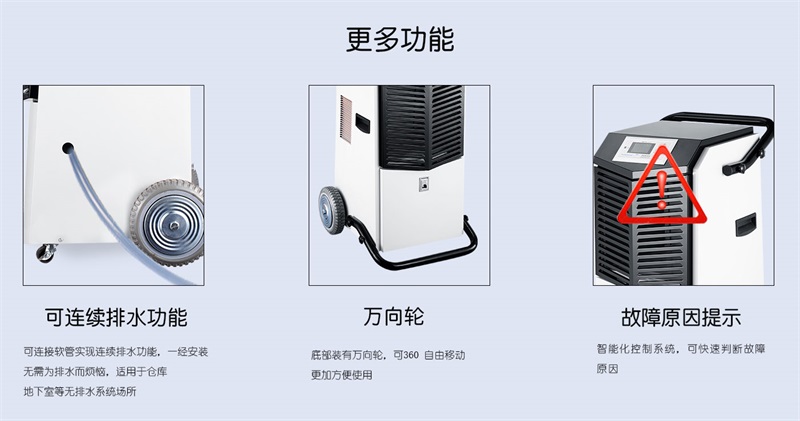 手推猫咪成人官网8