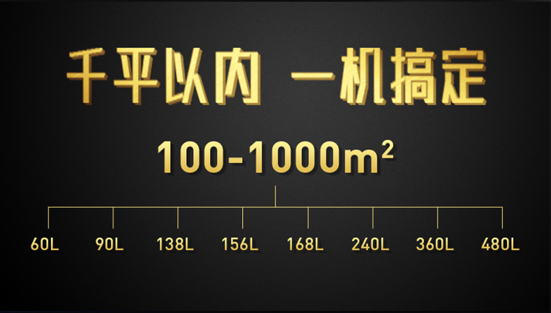 高性能款工业猫咪成人官网05