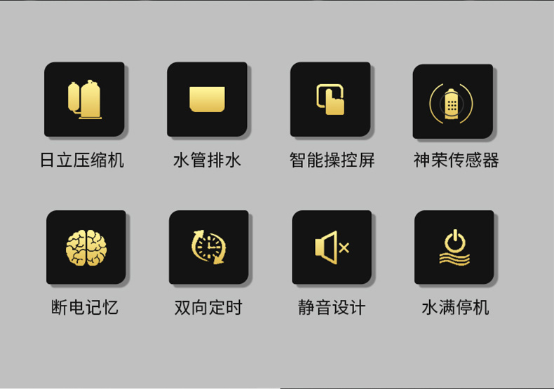 高性能款工业猫咪成人官网02