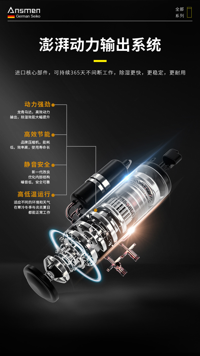高性能款工业猫咪成人官网10