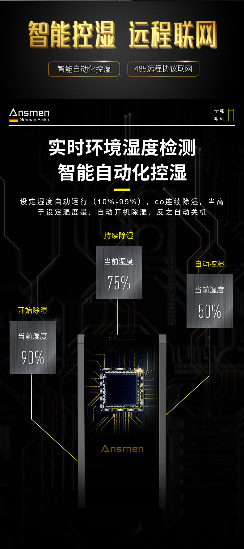 高性能款工业猫咪成人官网14