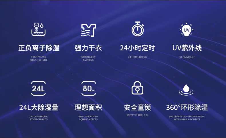 家用猫咪成人官网2