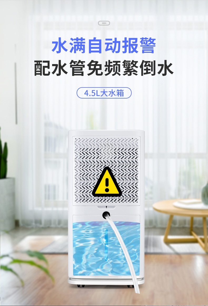 家用猫咪成人官网9