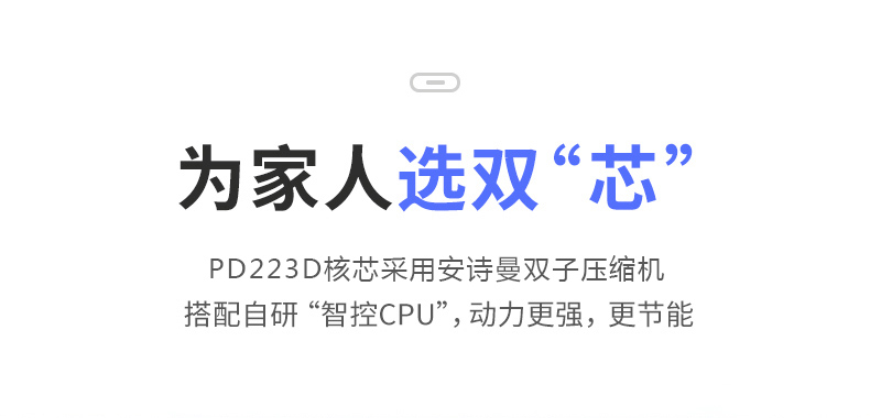 家用猫咪成人官网5