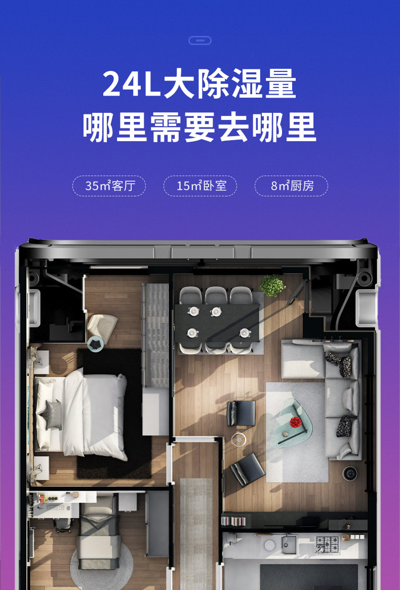 家用猫咪成人官网8