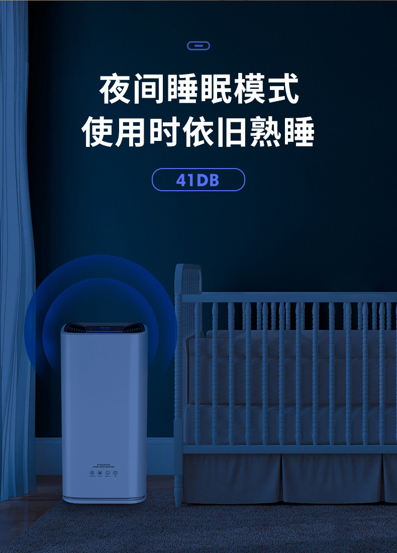 家用猫咪成人官网11