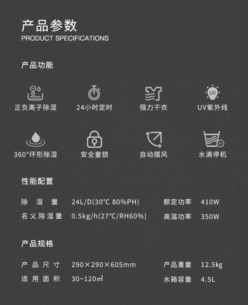 家用猫咪成人官网15