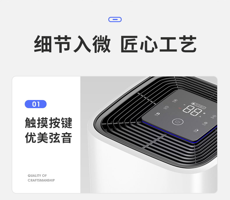 家用猫咪成人官网12