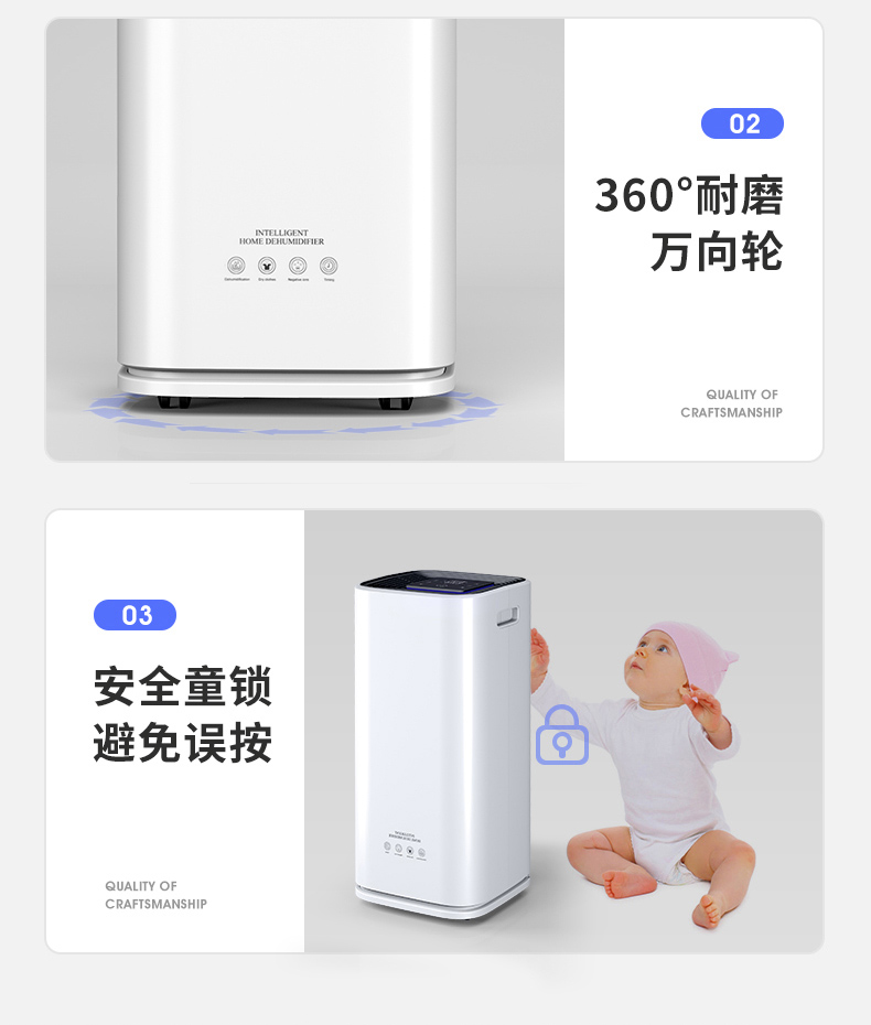 家用猫咪成人官网13