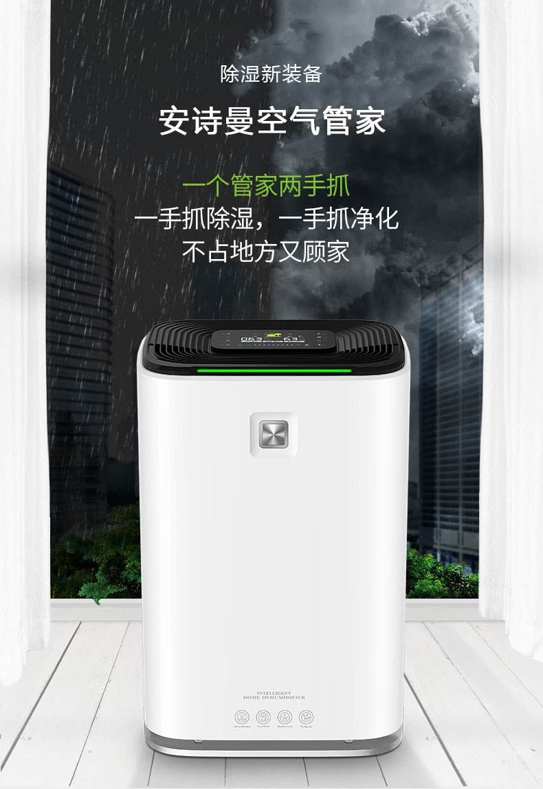 家用猫咪成人官网02