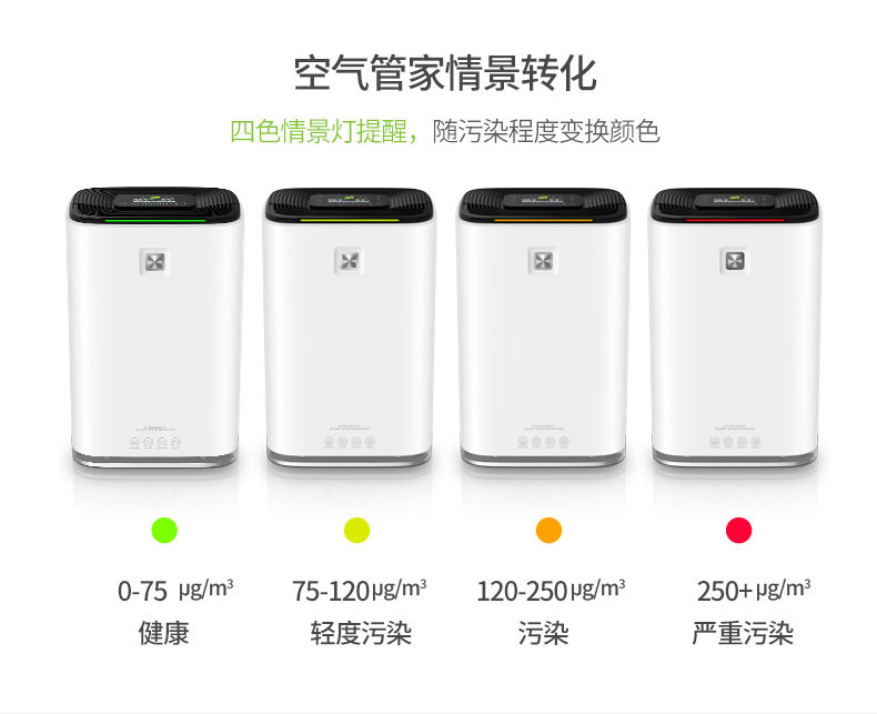 家用猫咪成人官网07