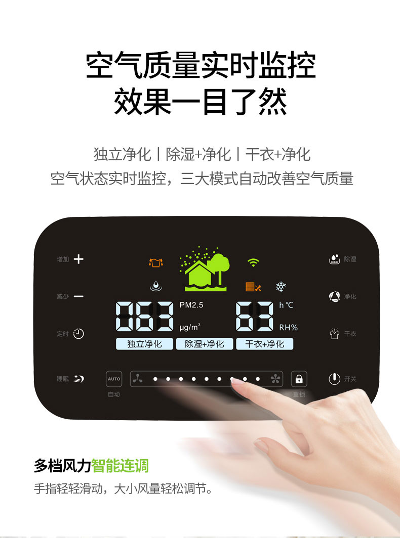 家用猫咪成人官网03