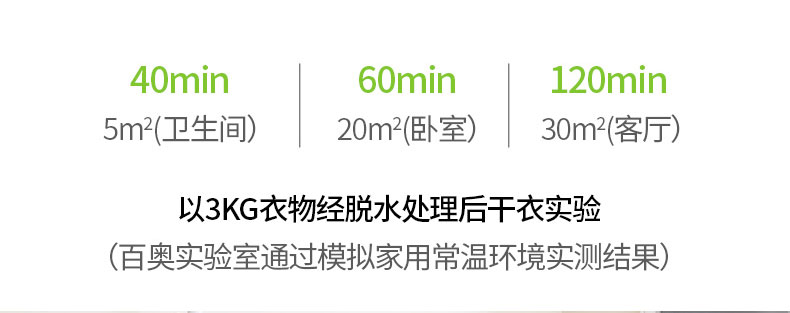 家用猫咪成人官网15