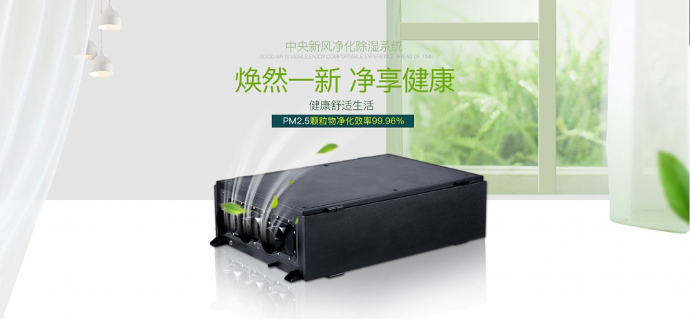 新风净化猫咪成人官网02