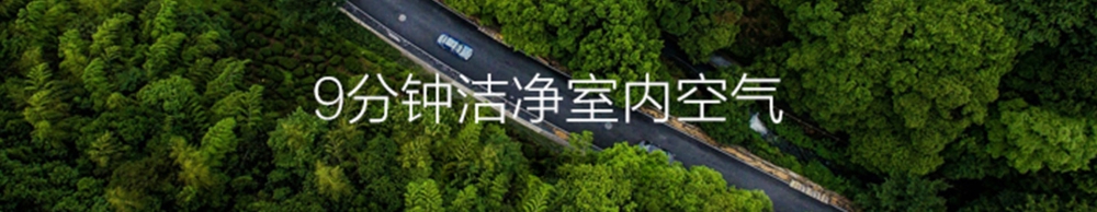 新风净化猫咪成人官网01