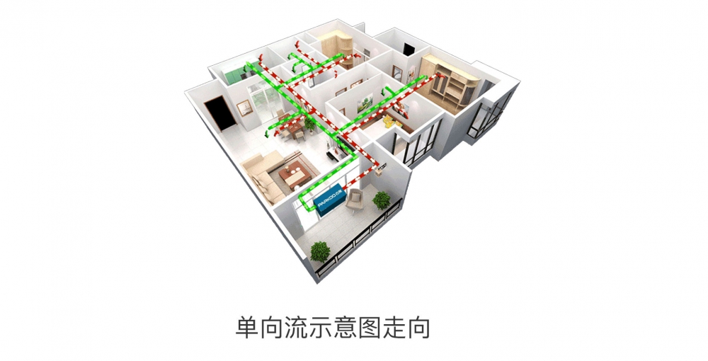 新风净化猫咪成人官网08