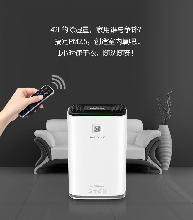 家用猫咪成人官网01