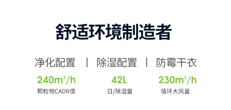 家用猫咪成人官网02