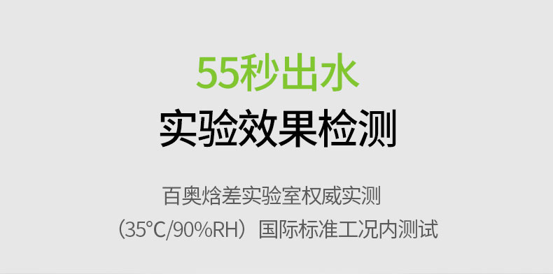 家用猫咪成人官网12