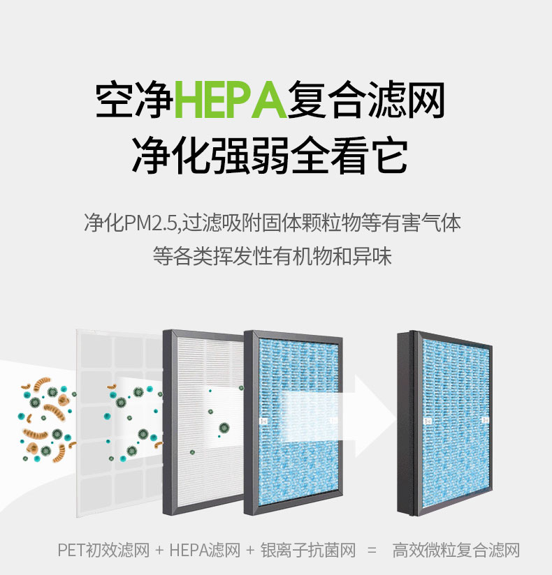 家用猫咪成人官网08