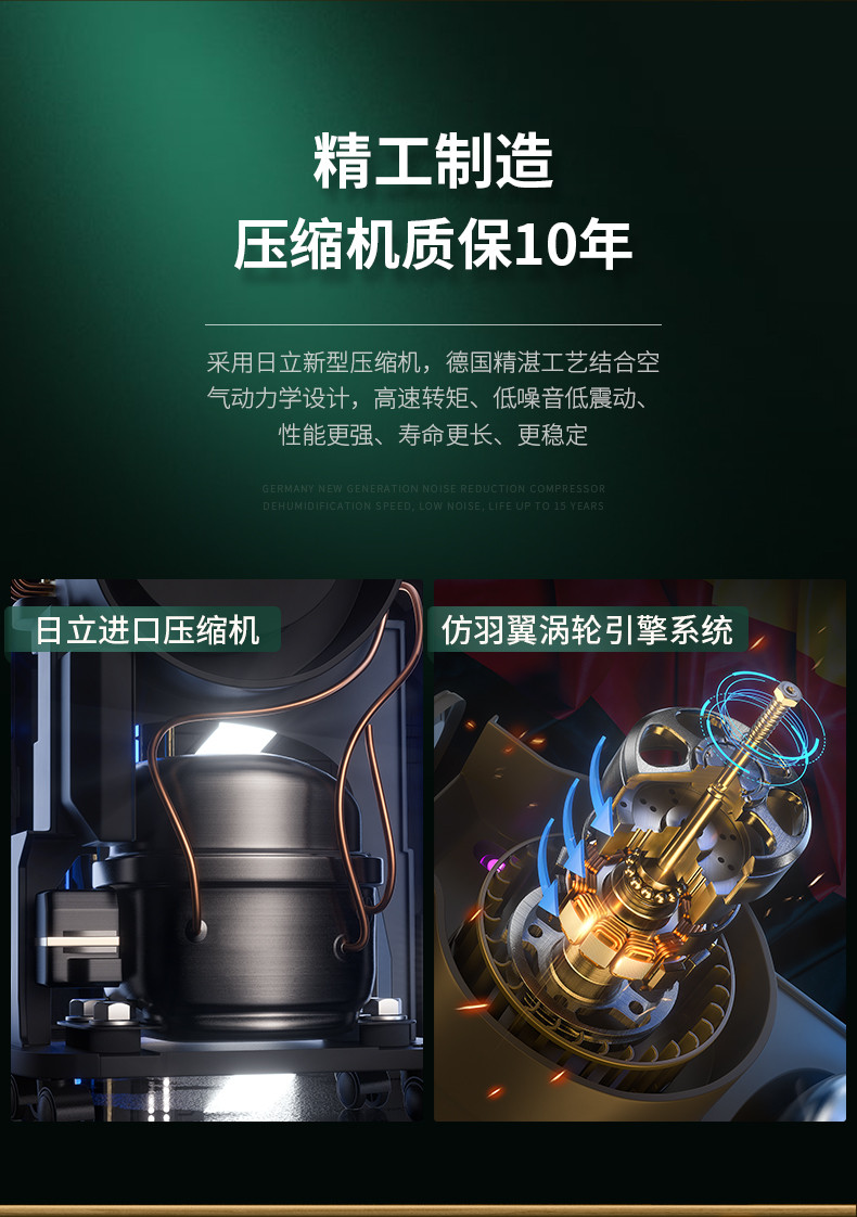 家用猫咪成人官网06