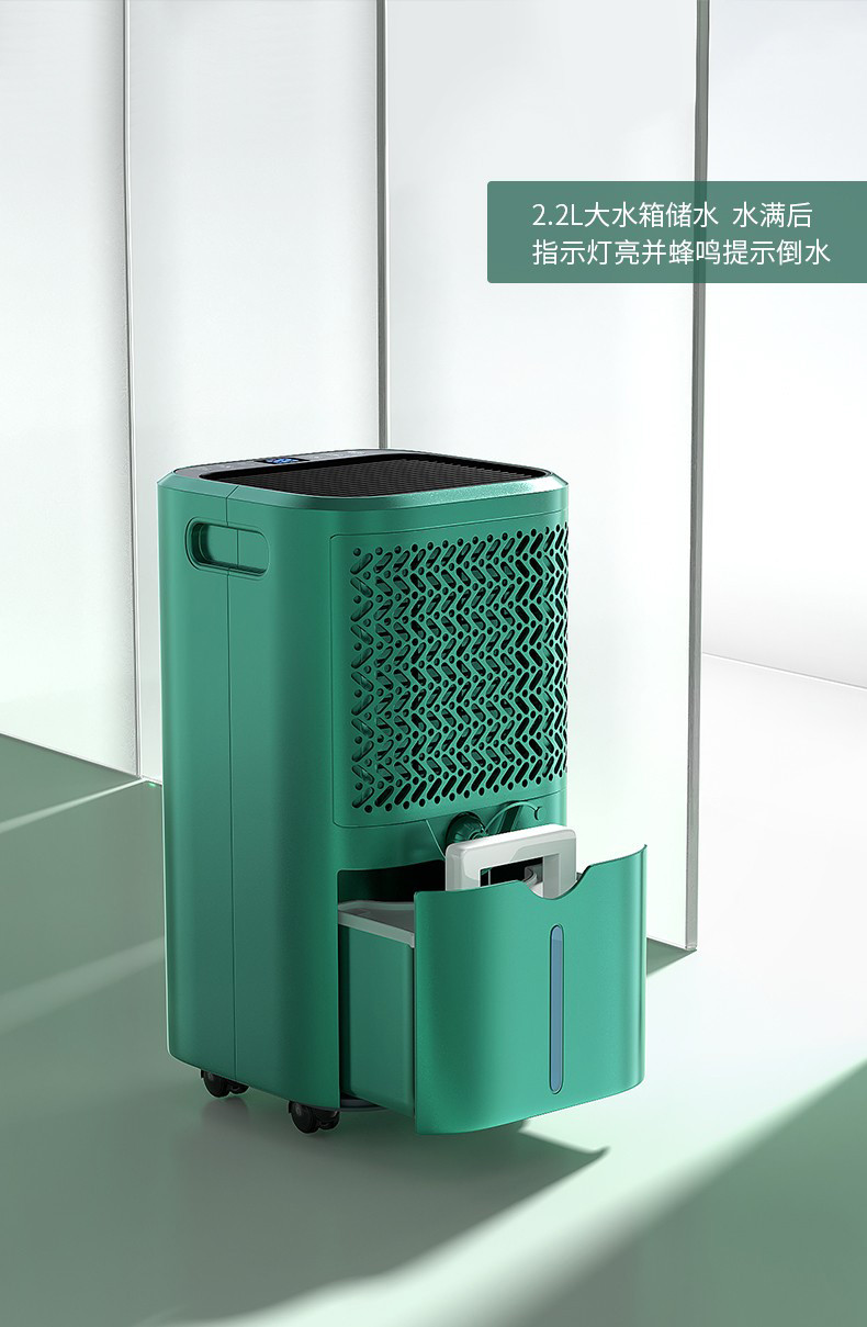 家用猫咪成人官网14